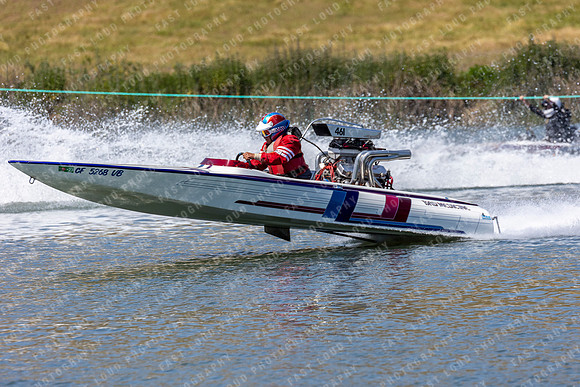 ©FastLoudPhotography_NJBA_SpringFling_1Y9A5960