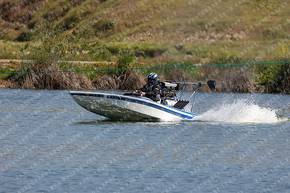 ©FastLoudPhotography_NJBA_SpringFling_1Y9A5629