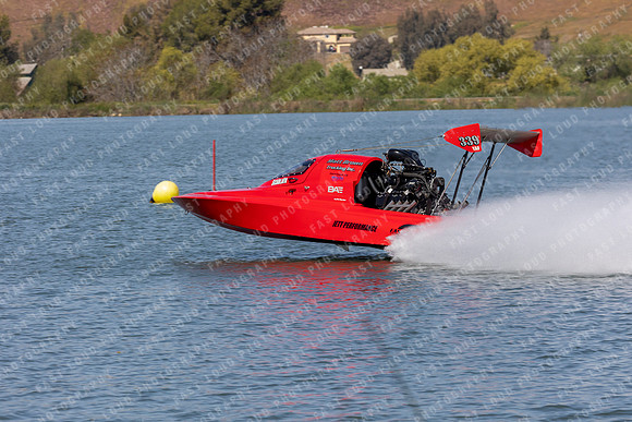 ©FastLoudPhotography_NJBA_SpringFling_1Y9A5712