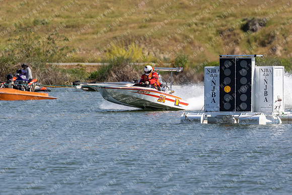 ©FastLoudPhotography_NJBA_SpringFling_1Y9A5667