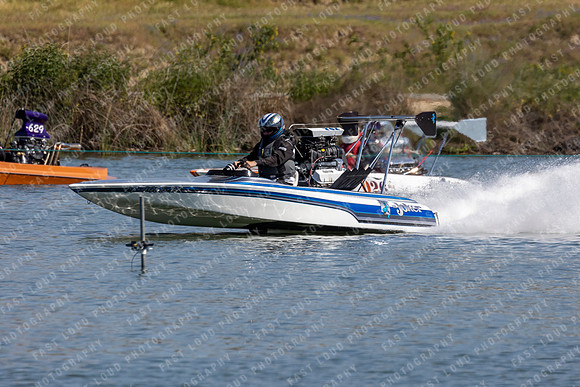©FastLoudPhotography_NJBA_SpringFling_1Y9A5639