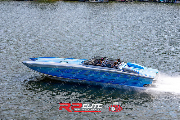 ©FastLoudPhotography_RPelite_1Y9A1155_LR