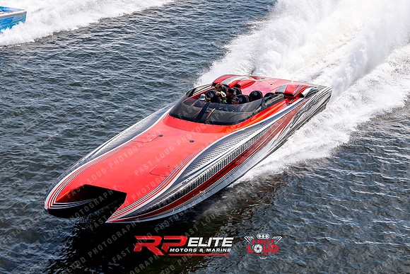 ©FastLoudPhotography_RPelite_1Y9A0951_LR