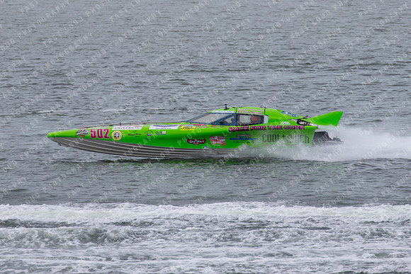 ©FastLoudPhotography_CCGP_Day 1_9921