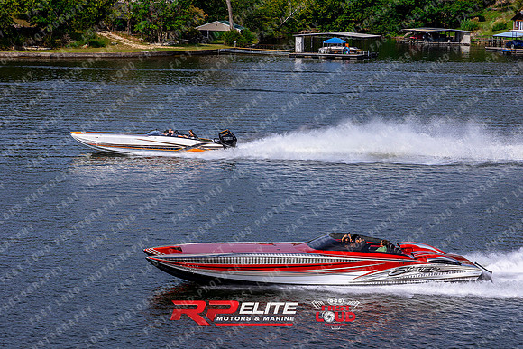 ©FastLoudPhotography_RPelite_1Y9A1276_LR