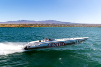 ©FastLoudPhotography_DS25_Gentry_1Y9A0160