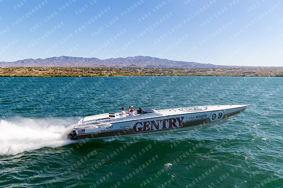 ©FastLoudPhotography_DS25_Gentry_1Y9A0160