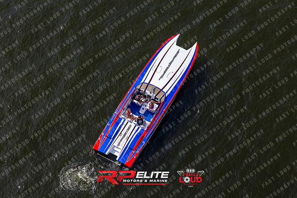 ©FastLoudPhotography_RPelite_1Y9A1572_LR