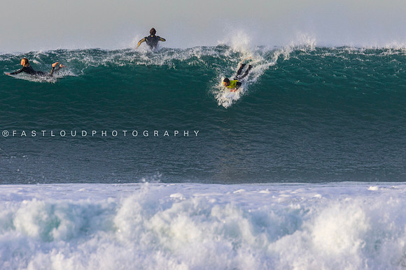 ©FastLoudPhotography_SaltCreek_1Y9A0553