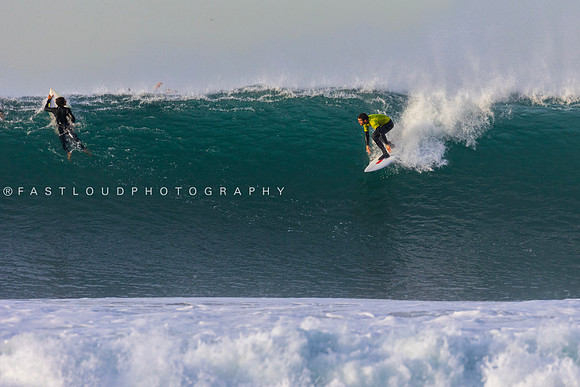 ©FastLoudPhotography_SaltCreek_1Y9A0555