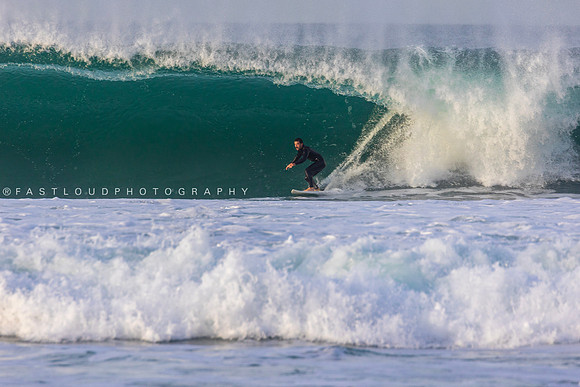 ©FastLoudPhotography_SaltCreek_1Y9A0551