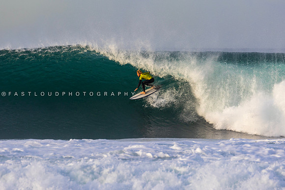 ©FastLoudPhotography_SaltCreek_1Y9A0525