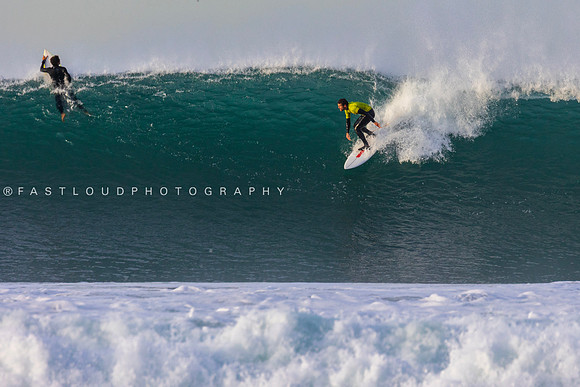 ©FastLoudPhotography_SaltCreek_1Y9A0557