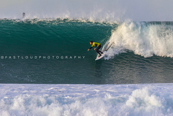 ©FastLoudPhotography_SaltCreek_1Y9A0559
