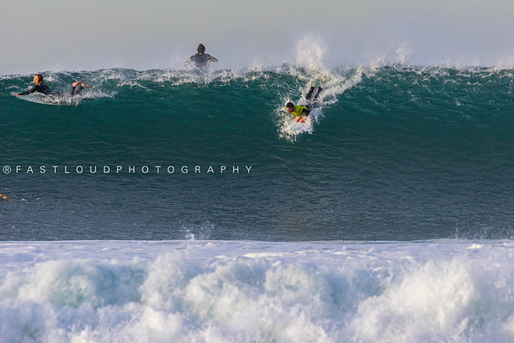 ©FastLoudPhotography_SaltCreek_1Y9A0554