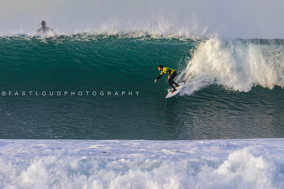 ©FastLoudPhotography_SaltCreek_1Y9A0558