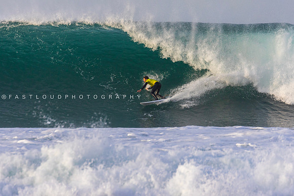 ©FastLoudPhotography_SaltCreek_1Y9A0561