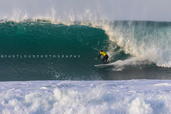 ©FastLoudPhotography_SaltCreek_1Y9A0563