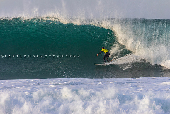 ©FastLoudPhotography_SaltCreek_1Y9A0564