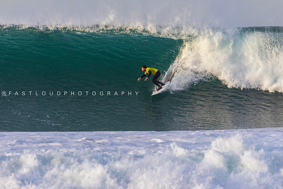 ©FastLoudPhotography_SaltCreek_1Y9A0560
