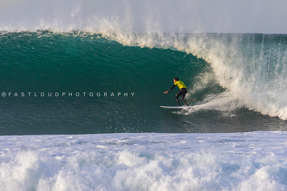 ©FastLoudPhotography_SaltCreek_1Y9A0565