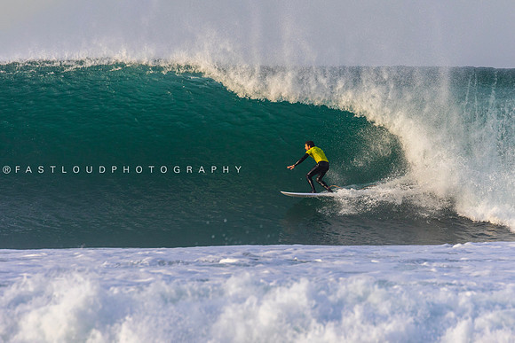 ©FastLoudPhotography_SaltCreek_1Y9A0566