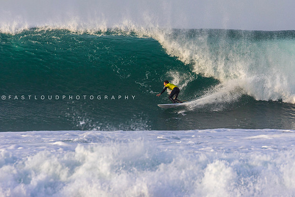 ©FastLoudPhotography_SaltCreek_1Y9A0562