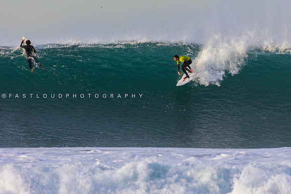 ©FastLoudPhotography_SaltCreek_1Y9A0556