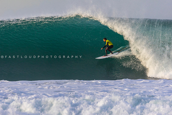 ©FastLoudPhotography_SaltCreek_1Y9A0570