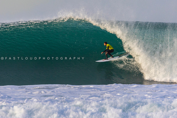 ©FastLoudPhotography_SaltCreek_1Y9A0569