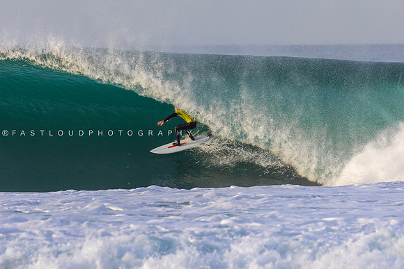 ©FastLoudPhotography_SaltCreek_1Y9A0576