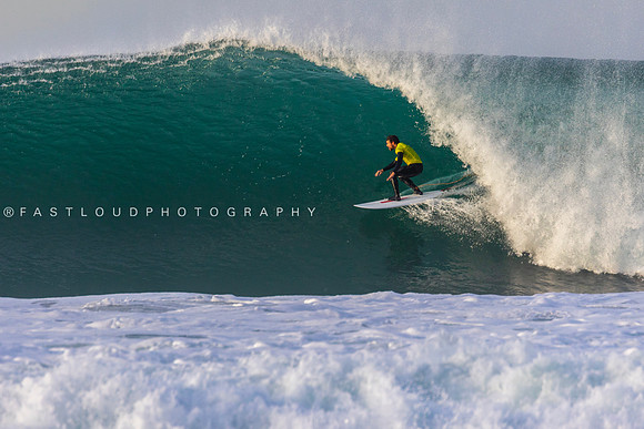 ©FastLoudPhotography_SaltCreek_1Y9A0568