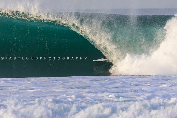 ©FastLoudPhotography_SaltCreek_1Y9A0581