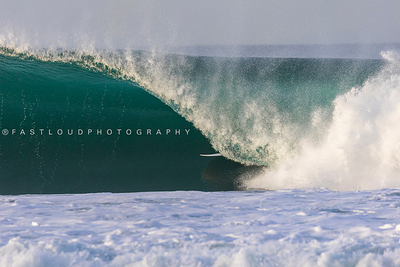 ©FastLoudPhotography_SaltCreek_1Y9A0579