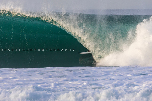 ©FastLoudPhotography_SaltCreek_1Y9A0580