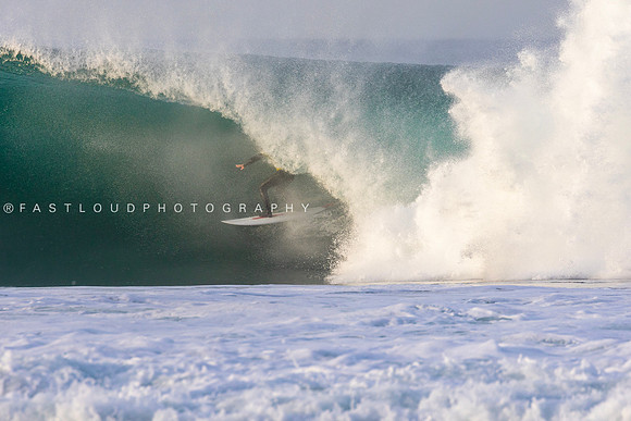 ©FastLoudPhotography_SaltCreek_1Y9A0583