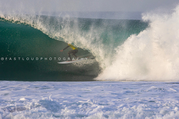 ©FastLoudPhotography_SaltCreek_1Y9A0584