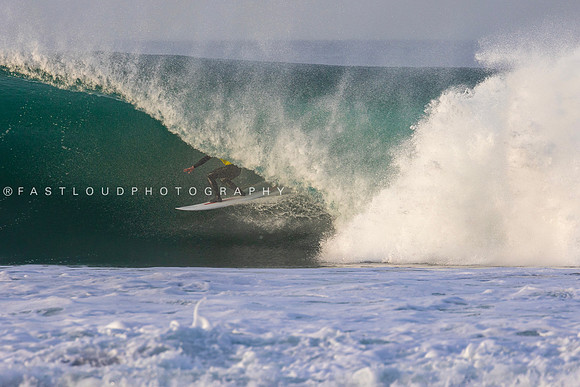 ©FastLoudPhotography_SaltCreek_1Y9A0585
