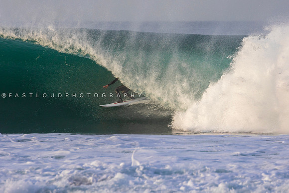 ©FastLoudPhotography_SaltCreek_1Y9A0586