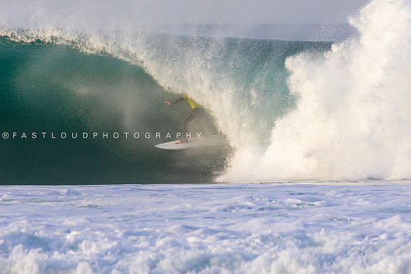 ©FastLoudPhotography_SaltCreek_1Y9A0582