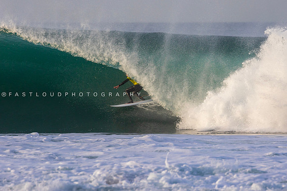 ©FastLoudPhotography_SaltCreek_1Y9A0587