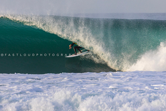©FastLoudPhotography_SaltCreek_1Y9A0578
