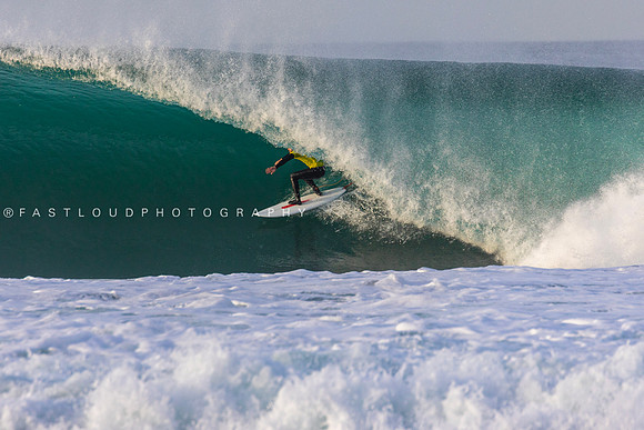 ©FastLoudPhotography_SaltCreek_1Y9A0577