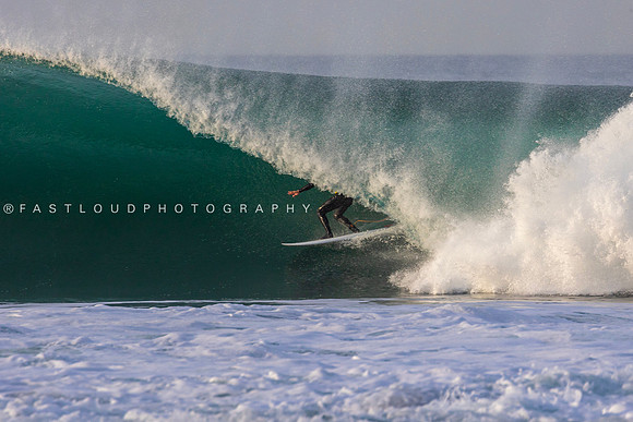 ©FastLoudPhotography_SaltCreek_1Y9A0589