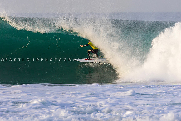 ©FastLoudPhotography_SaltCreek_1Y9A0590