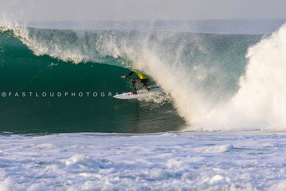 ©FastLoudPhotography_SaltCreek_1Y9A0591