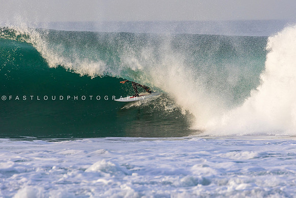 ©FastLoudPhotography_SaltCreek_1Y9A0592