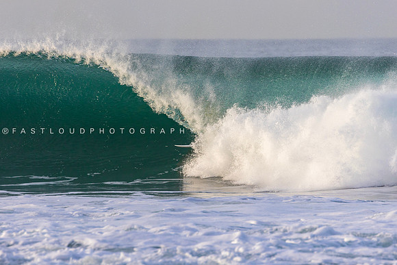 ©FastLoudPhotography_SaltCreek_1Y9A0593