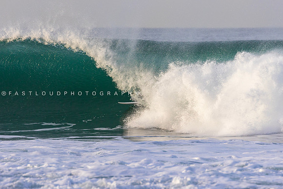 ©FastLoudPhotography_SaltCreek_1Y9A0594