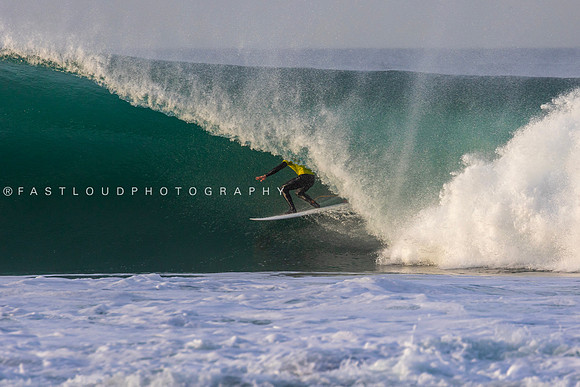 ©FastLoudPhotography_SaltCreek_1Y9A0588